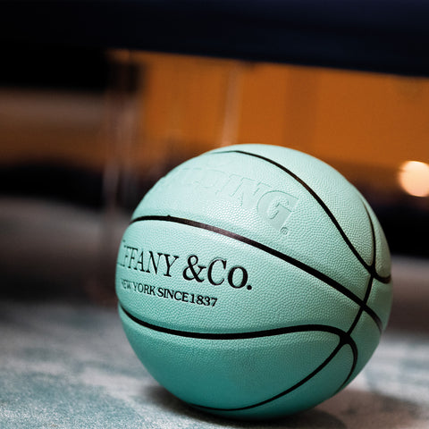 Twin GmbH Innenarchitektur in Bad Homburg mit Tiffany und CO.