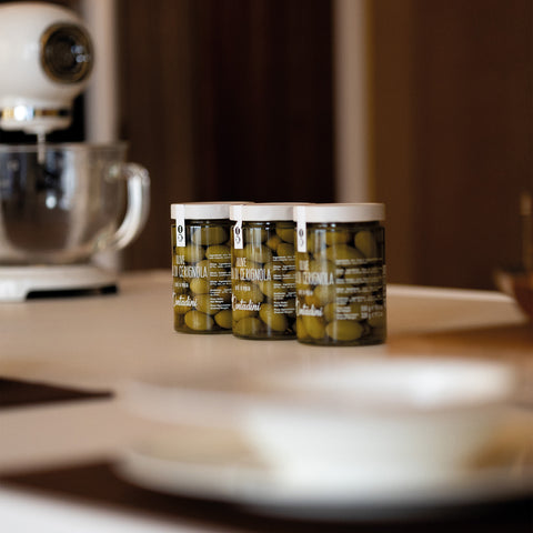 Twin GmbH Bad Homburg Innenarchitektur mit USM Haller.