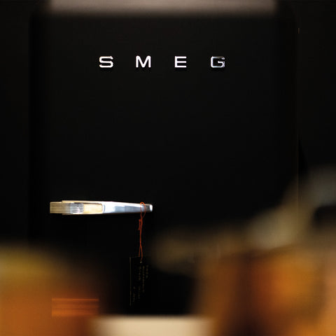 Twin Innenarchitektur in Bad Homburg