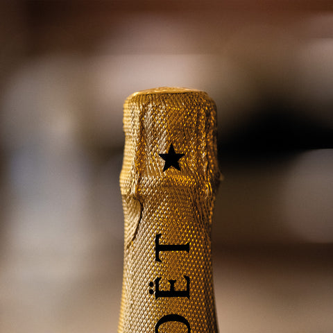 Twin Innenarchitektur in Bad Homburg